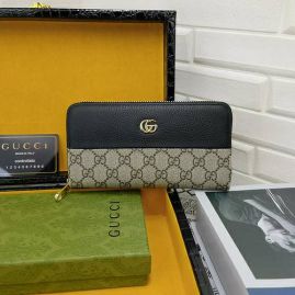 Picture of Gucci Wallets _SKUfw116688028fw